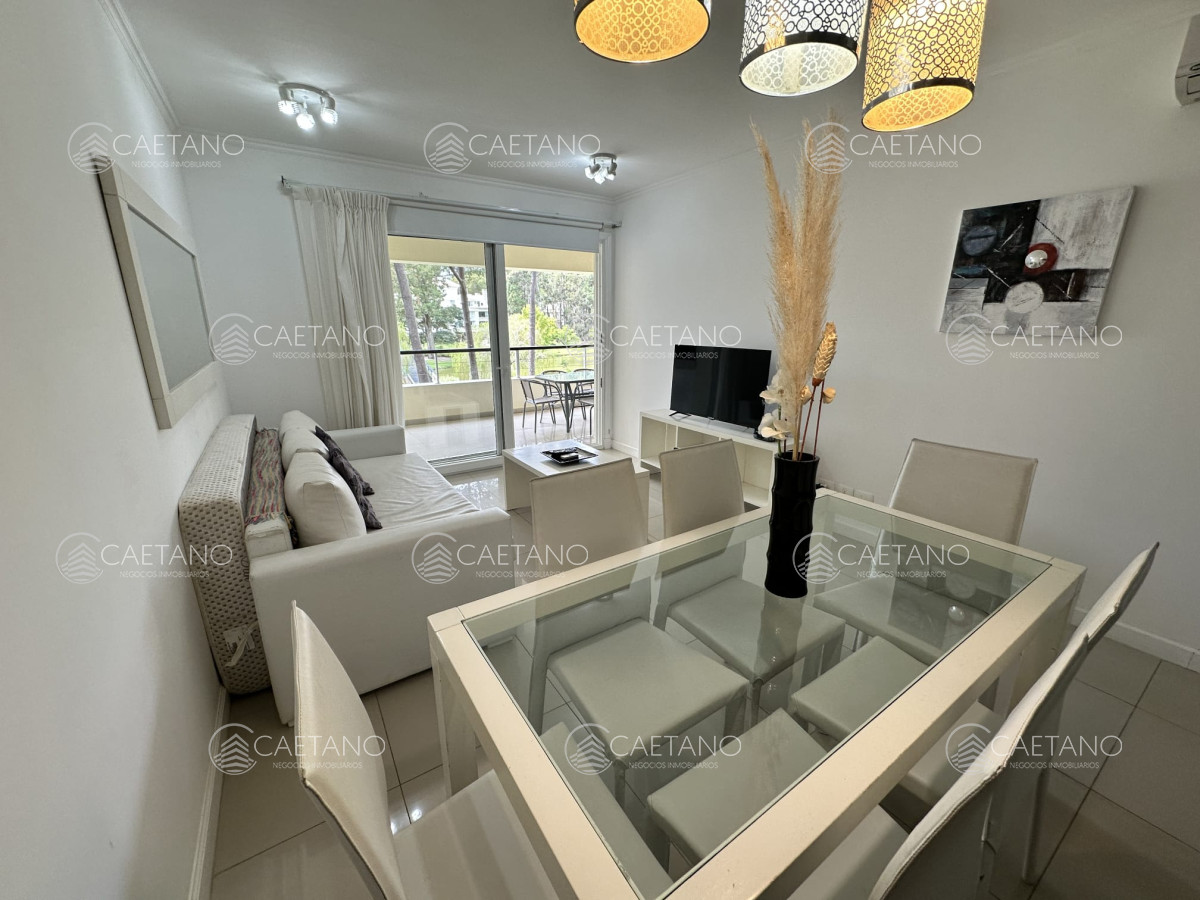 Solanas - GoPunta - Portal Inmobiliario de Punta del Este - Maldonado
