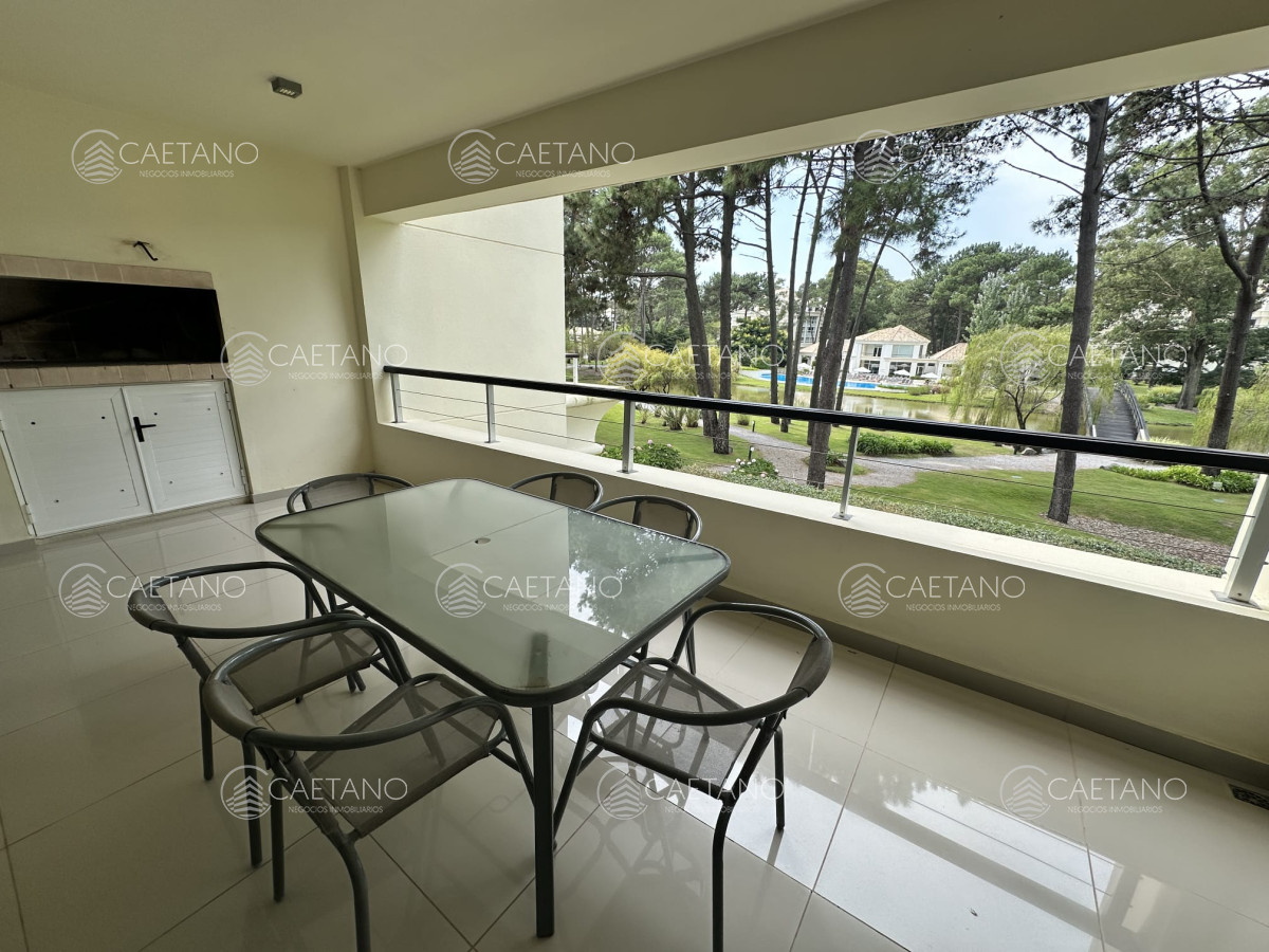 Solanas - GoPunta - Portal Inmobiliario de Punta del Este - Maldonado