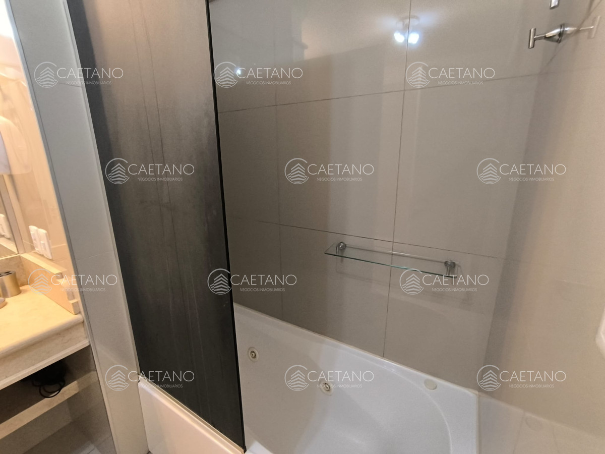 Solanas - GoPunta - Portal Inmobiliario de Punta del Este - Maldonado