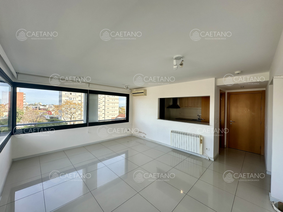 Centro Maldonado - GoPunta - Portal Inmobiliario de Punta del Este - Maldonado