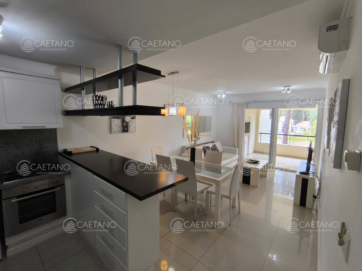 Solanas - GoPunta - Portal Inmobiliario de Punta del Este - Maldonado