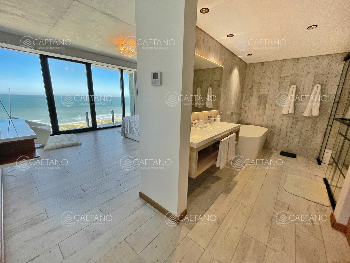 Rincón del Indio - GoPunta - Portal Inmobiliario de Punta del Este - Maldonado