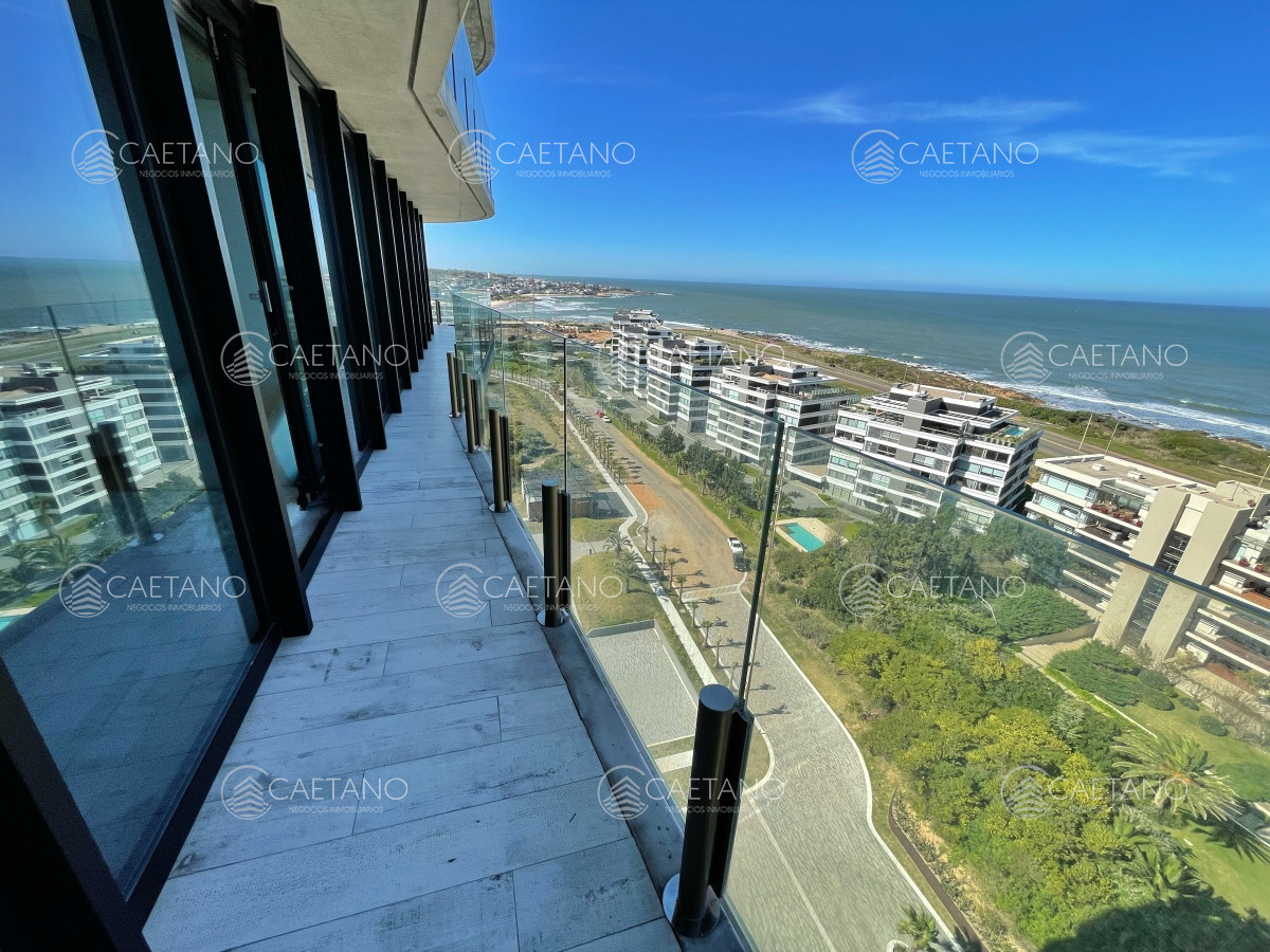 Rincón del Indio - GoPunta - Portal Inmobiliario de Punta del Este - Maldonado
