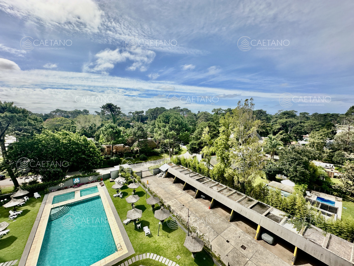 Roosevelt - GoPunta - Portal Inmobiliario de Punta del Este - Maldonado