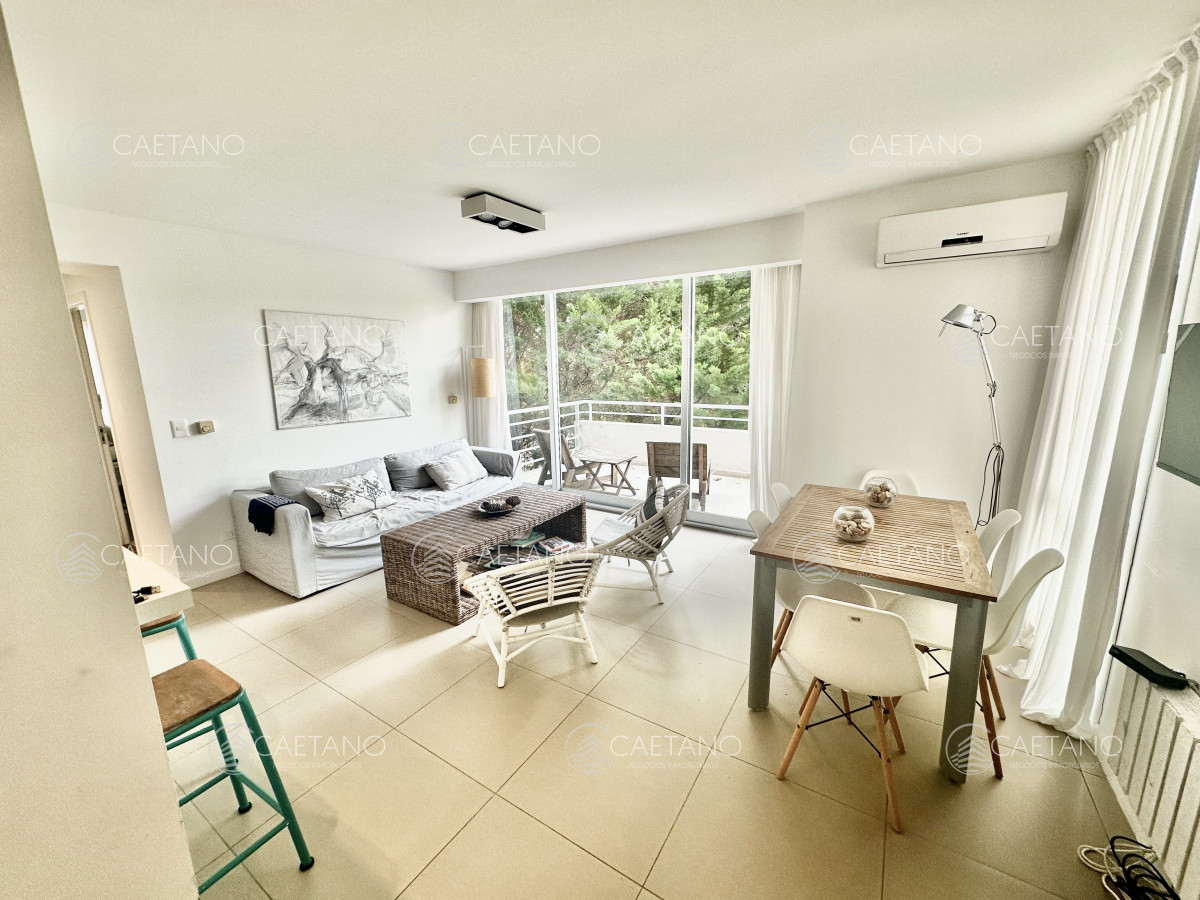 Rincón del Indio - GoPunta - Portal Inmobiliario de Punta del Este - Maldonado