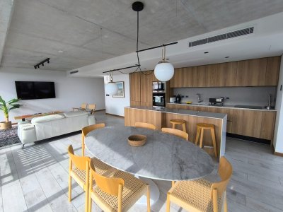 SurfSide en Venta 1dor y Dem