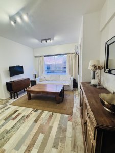Venta apartamento 2 dormitorios. Península Punta del Este 