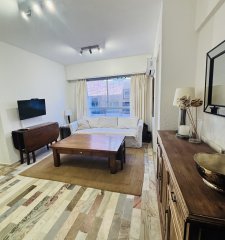 Venta apartamento 2 dormitorios. Península Punta del Este