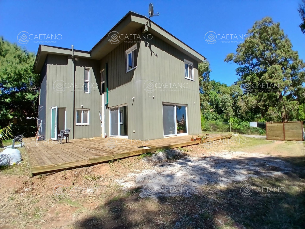 Propiedad - GoPunta - Portal Inmobiliario de Punta del Este - Maldonado