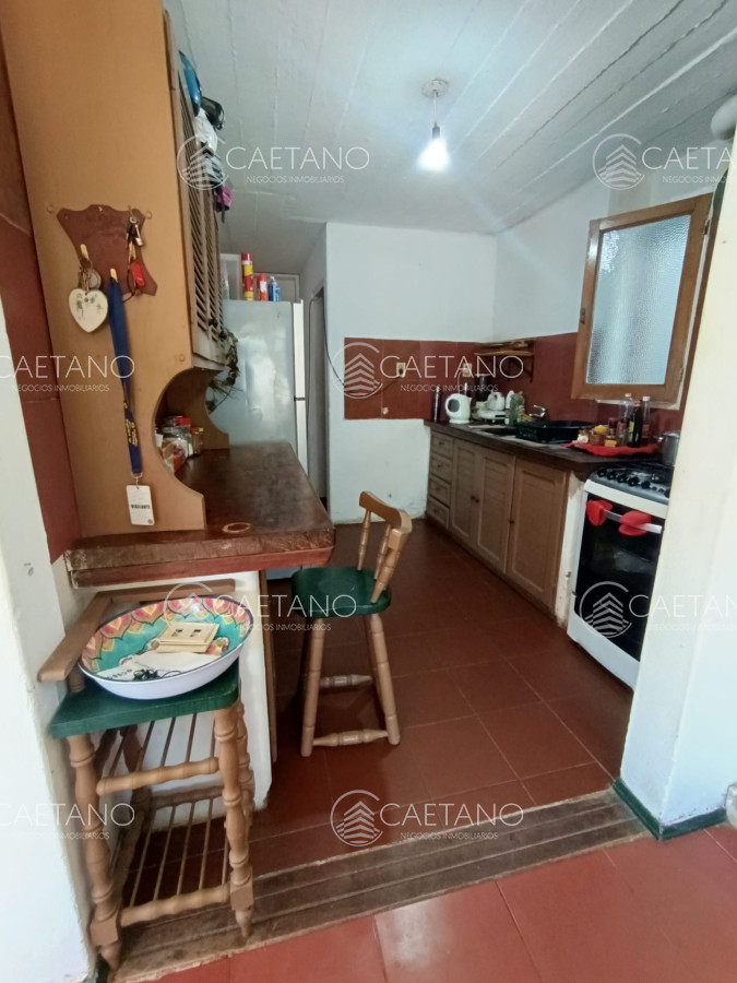 La Bota - GoPunta - Portal Inmobiliario de Punta del Este - Maldonado