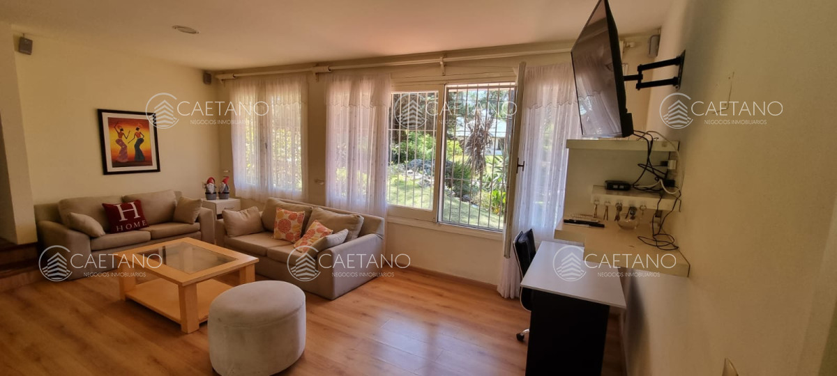 Pinares - GoPunta - Portal Inmobiliario de Punta del Este - Maldonado