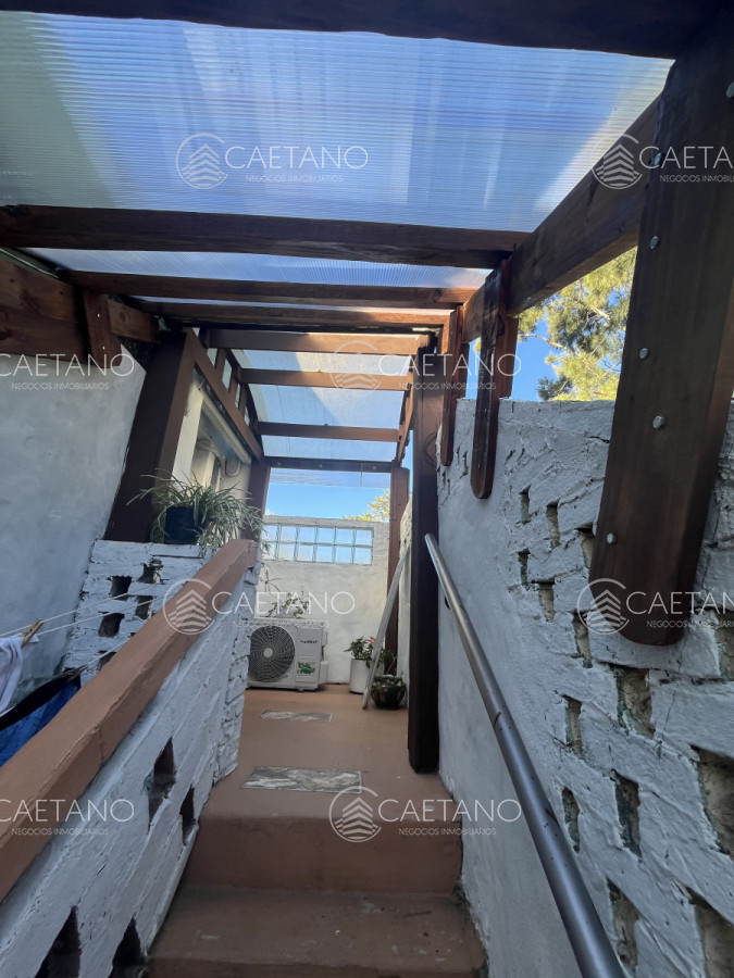 La Bota - GoPunta - Portal Inmobiliario de Punta del Este - Maldonado