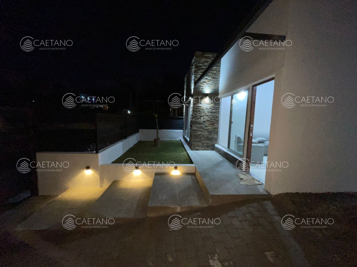 4 H - GoPunta - Portal Inmobiliario de Punta del Este - Maldonado