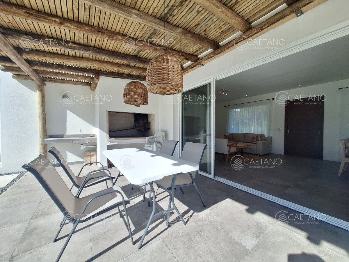 La Barra - GoPunta - Portal Inmobiliario de Punta del Este - Maldonado