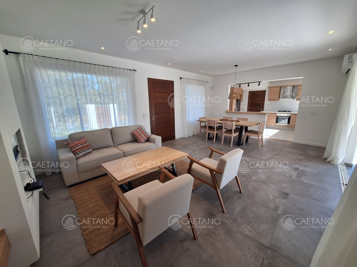 La Barra - GoPunta - Portal Inmobiliario de Punta del Este - Maldonado