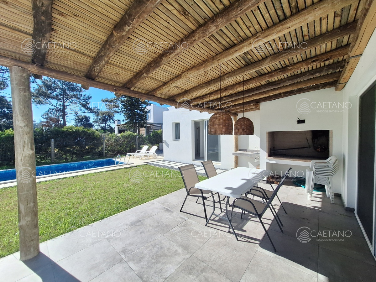 La Barra - GoPunta - Portal Inmobiliario de Punta del Este - Maldonado