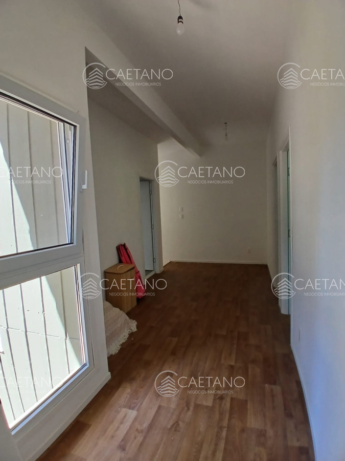 Propiedad - GoPunta - Portal Inmobiliario de Punta del Este - Maldonado
