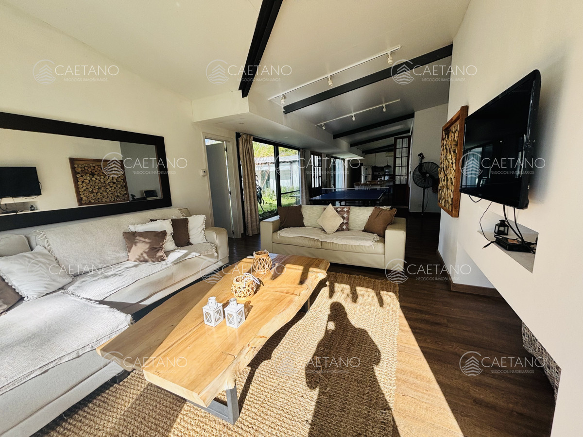 El Quijote - GoPunta - Portal Inmobiliario de Punta del Este - Maldonado