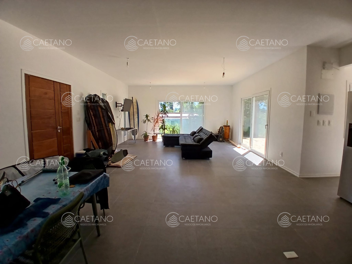 Propiedad - GoPunta - Portal Inmobiliario de Punta del Este - Maldonado