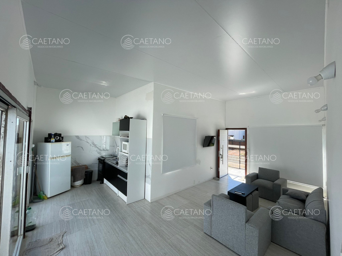 4 H - GoPunta - Portal Inmobiliario de Punta del Este - Maldonado
