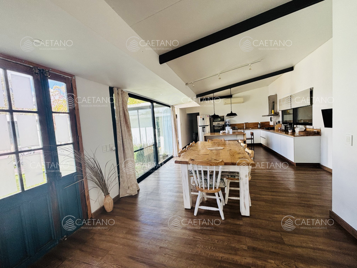 El Quijote - GoPunta - Portal Inmobiliario de Punta del Este - Maldonado