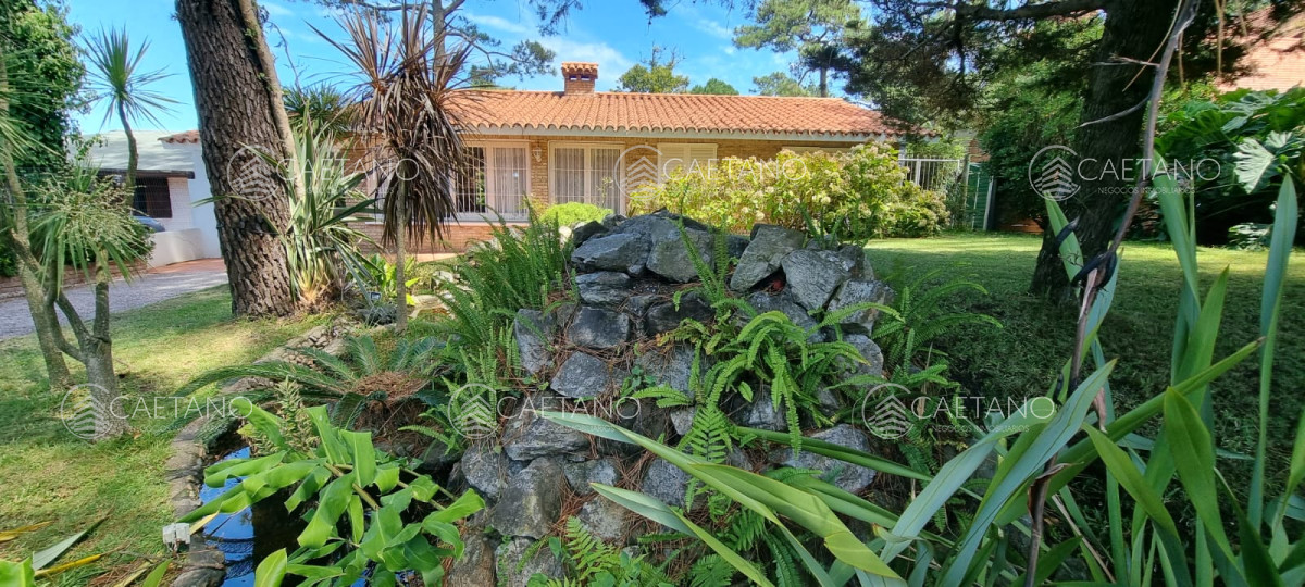 Pinares - GoPunta - Portal Inmobiliario de Punta del Este - Maldonado