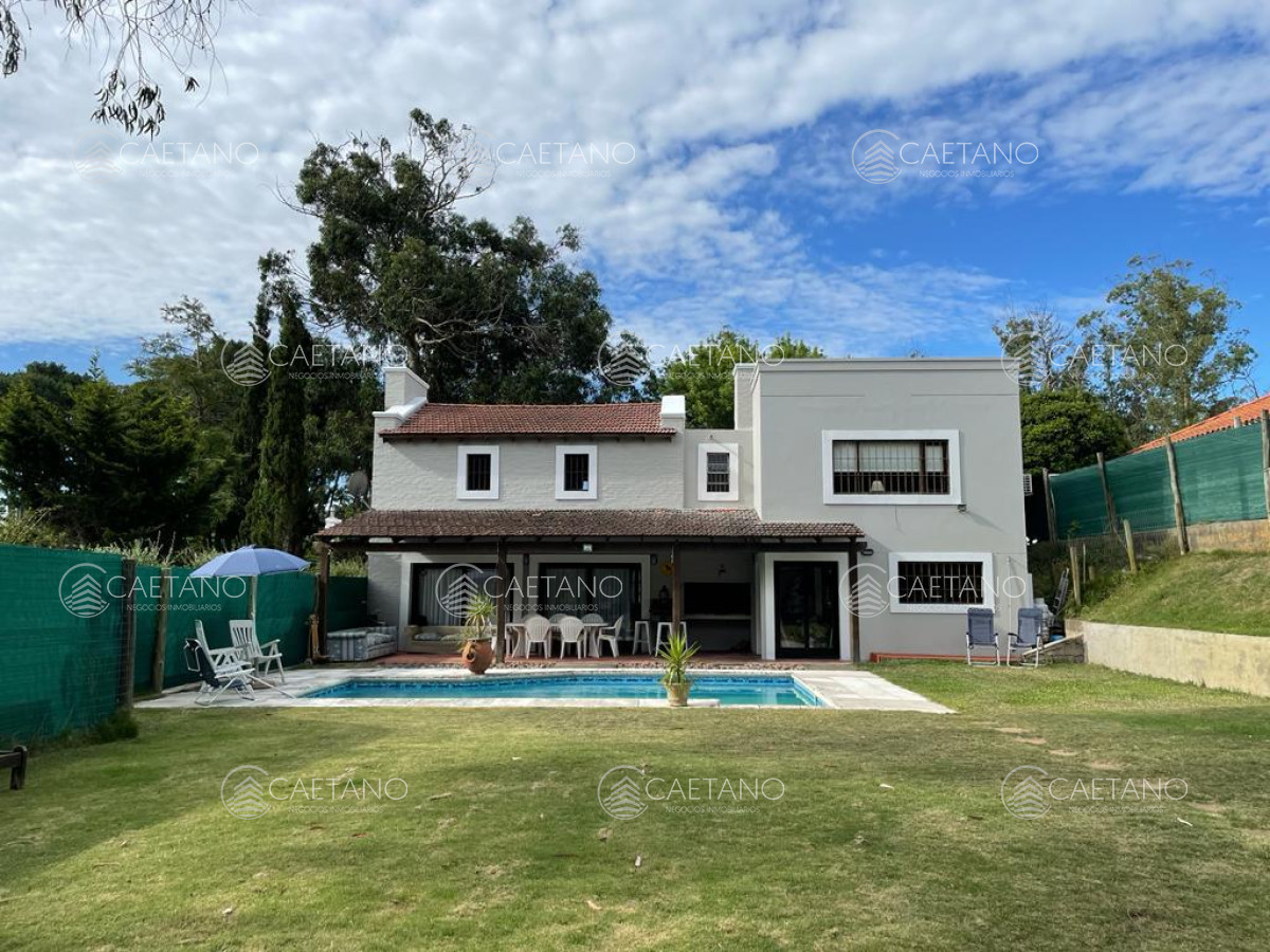 Marly - GoPunta - Portal Inmobiliario de Punta del Este - Maldonado