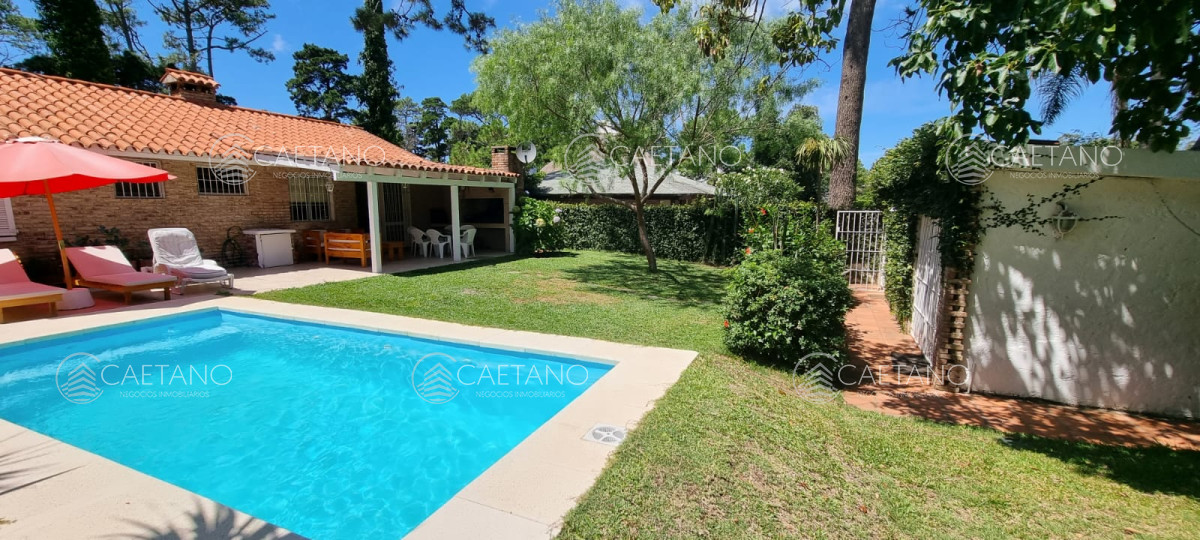 Pinares - GoPunta - Portal Inmobiliario de Punta del Este - Maldonado