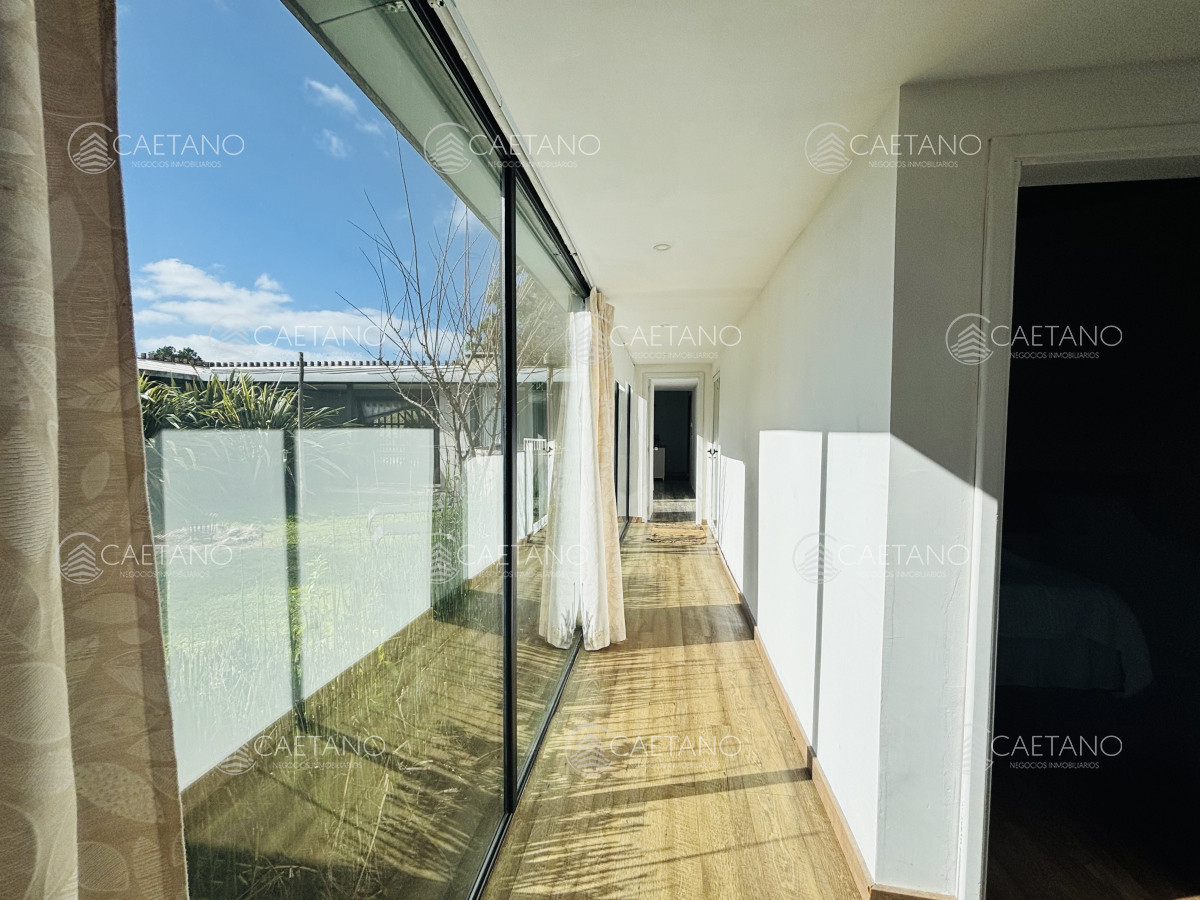 El Quijote - GoPunta - Portal Inmobiliario de Punta del Este - Maldonado