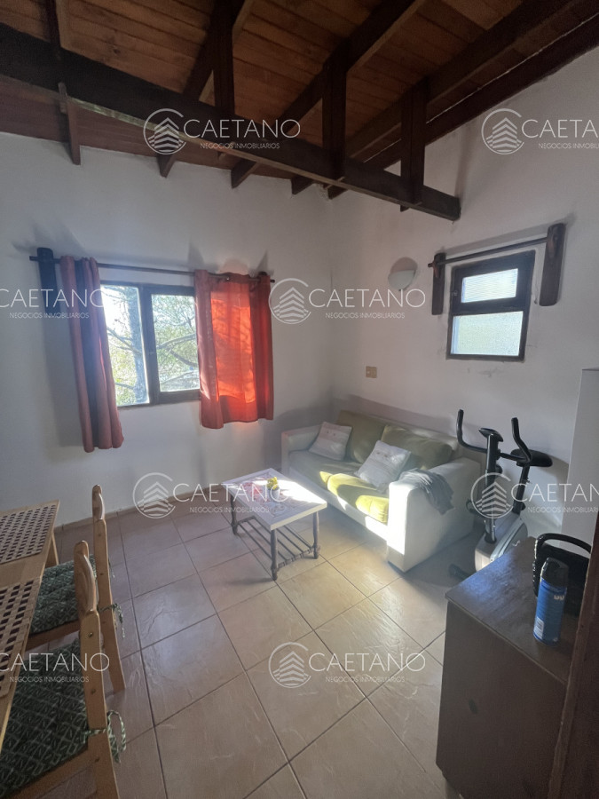 La Bota - GoPunta - Portal Inmobiliario de Punta del Este - Maldonado