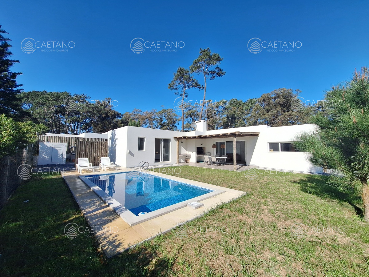 La Barra - GoPunta - Portal Inmobiliario de Punta del Este - Maldonado