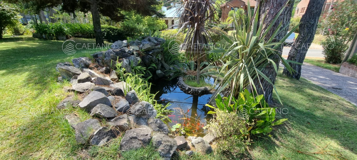 Pinares - GoPunta - Portal Inmobiliario de Punta del Este - Maldonado