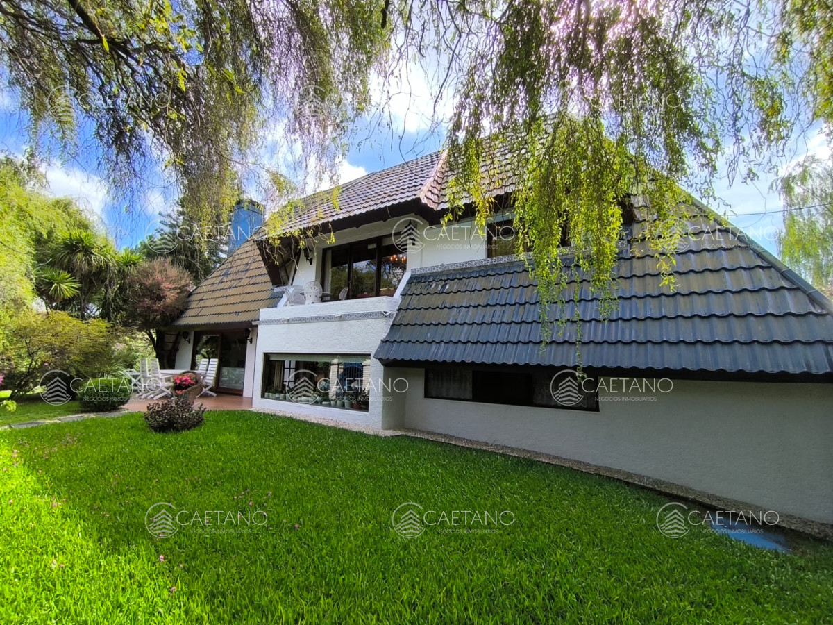 Pinares - GoPunta - Portal Inmobiliario de Punta del Este - Maldonado