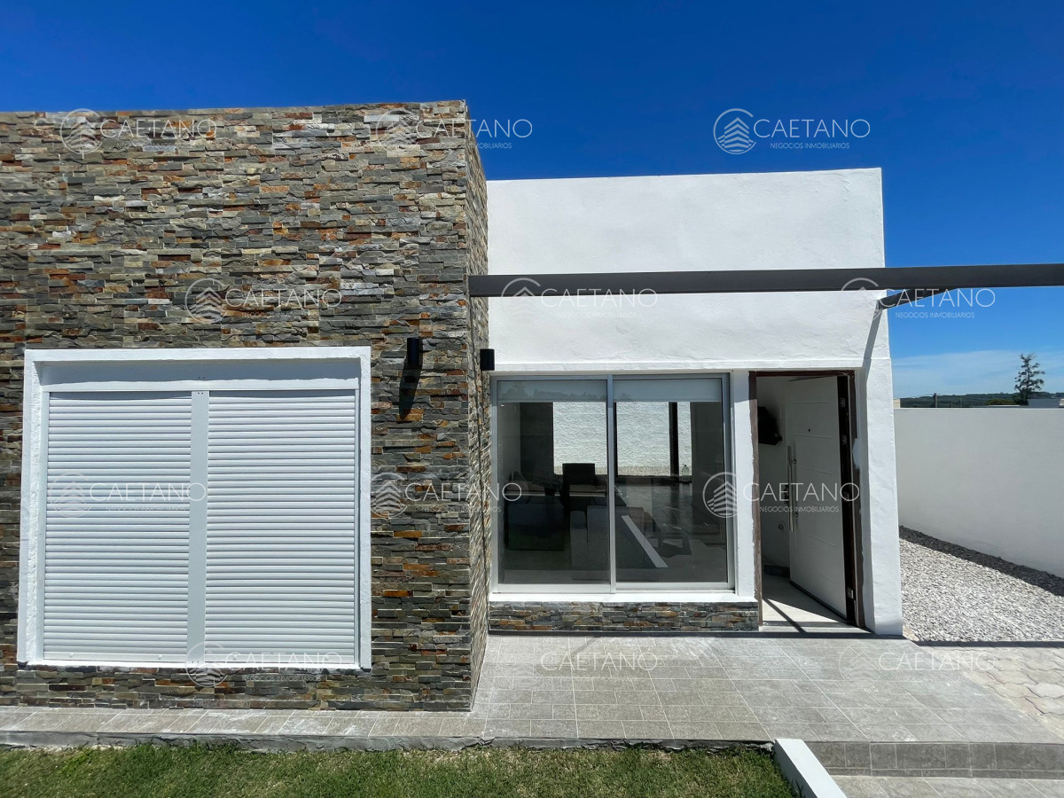 4 H - GoPunta - Portal Inmobiliario de Punta del Este - Maldonado