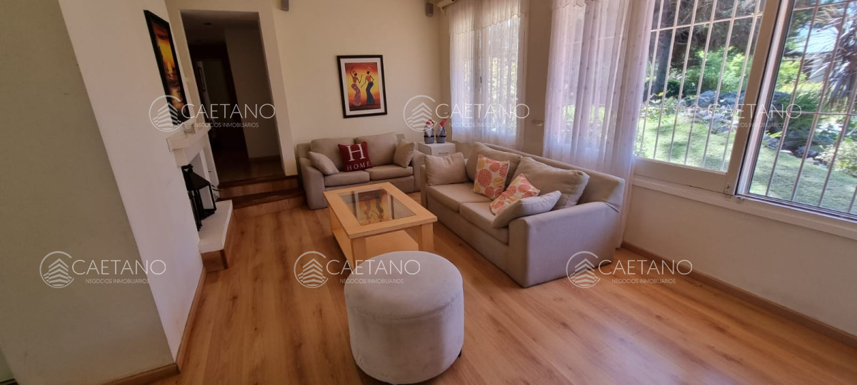 Pinares - GoPunta - Portal Inmobiliario de Punta del Este - Maldonado
