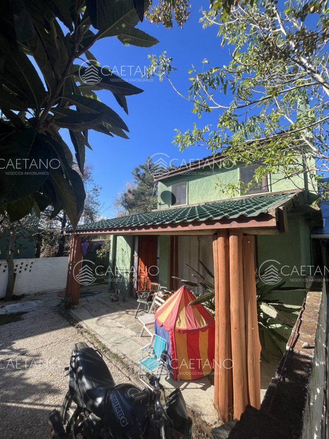 La Bota - GoPunta - Portal Inmobiliario de Punta del Este - Maldonado