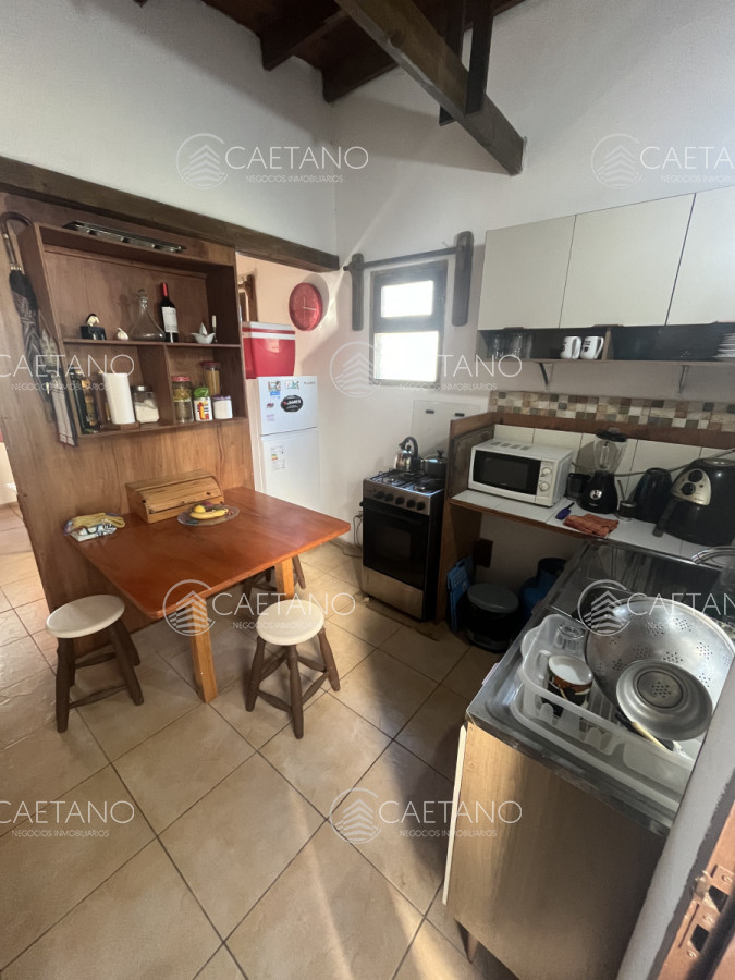La Bota - GoPunta - Portal Inmobiliario de Punta del Este - Maldonado