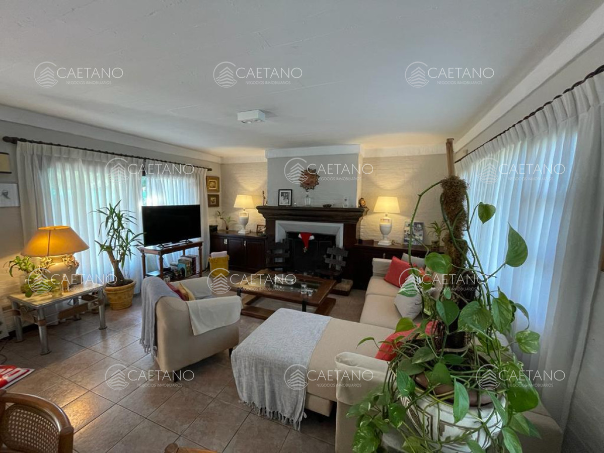Marly - GoPunta - Portal Inmobiliario de Punta del Este - Maldonado