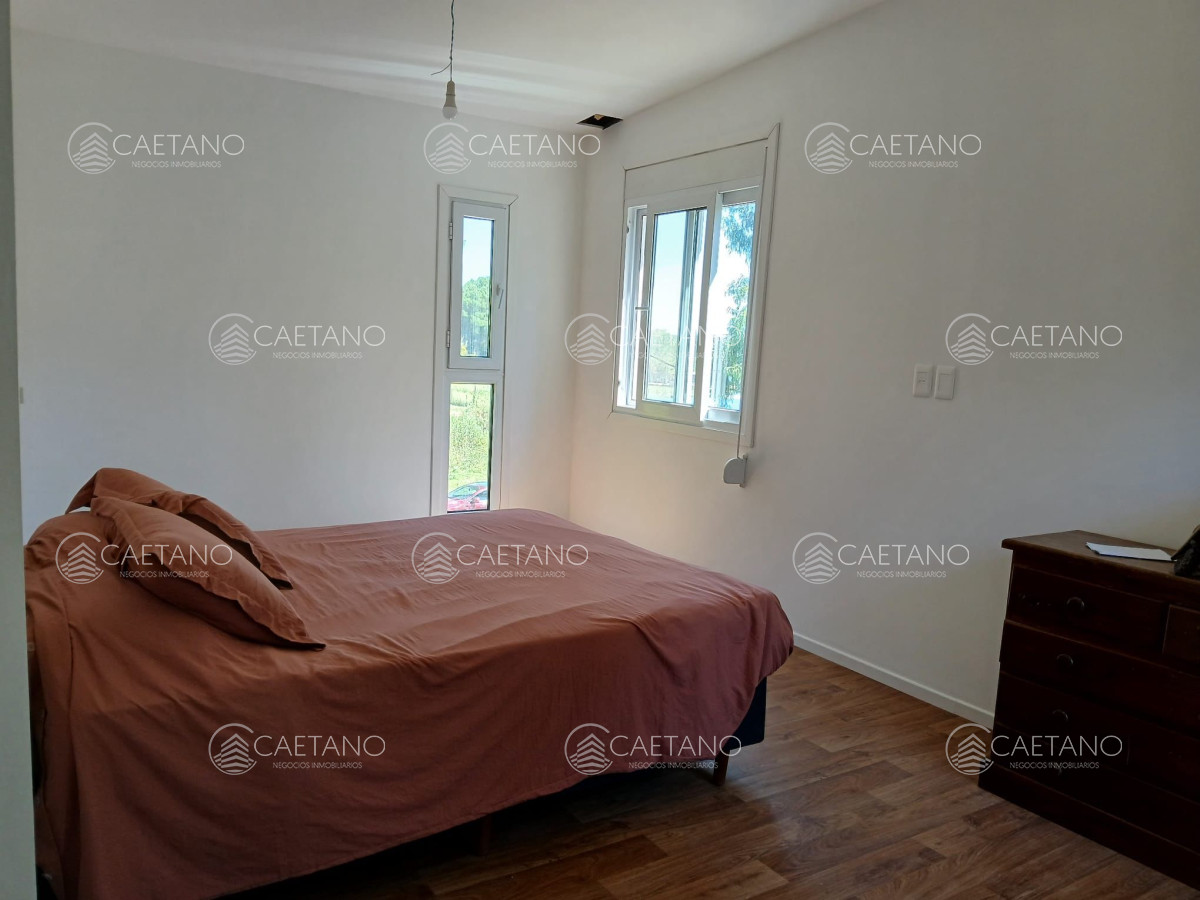 Propiedad - GoPunta - Portal Inmobiliario de Punta del Este - Maldonado
