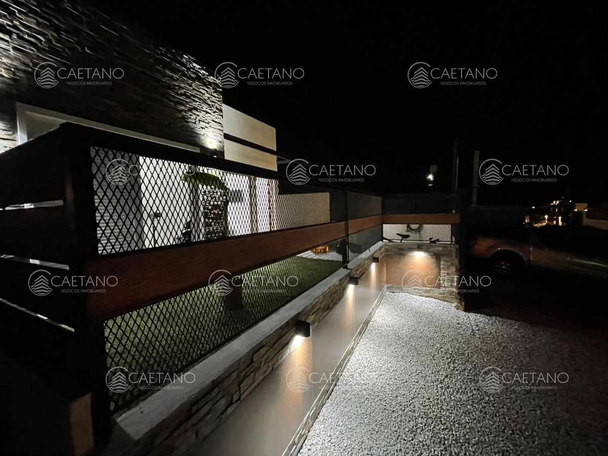 4 H - GoPunta - Portal Inmobiliario de Punta del Este - Maldonado