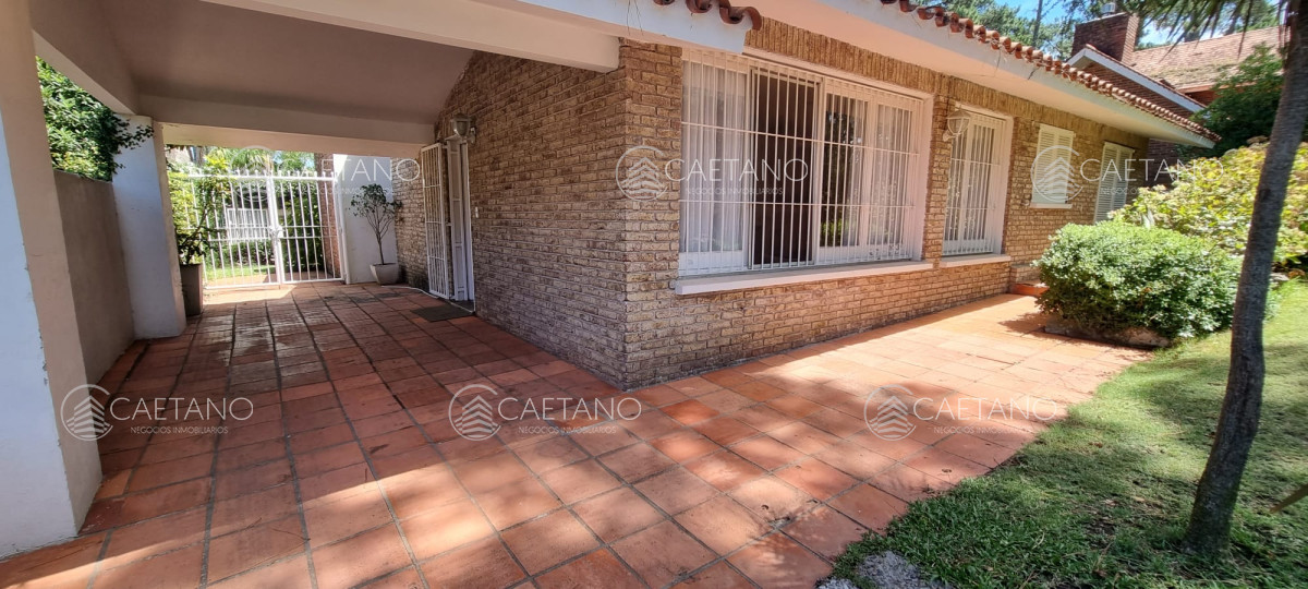 Pinares - GoPunta - Portal Inmobiliario de Punta del Este - Maldonado