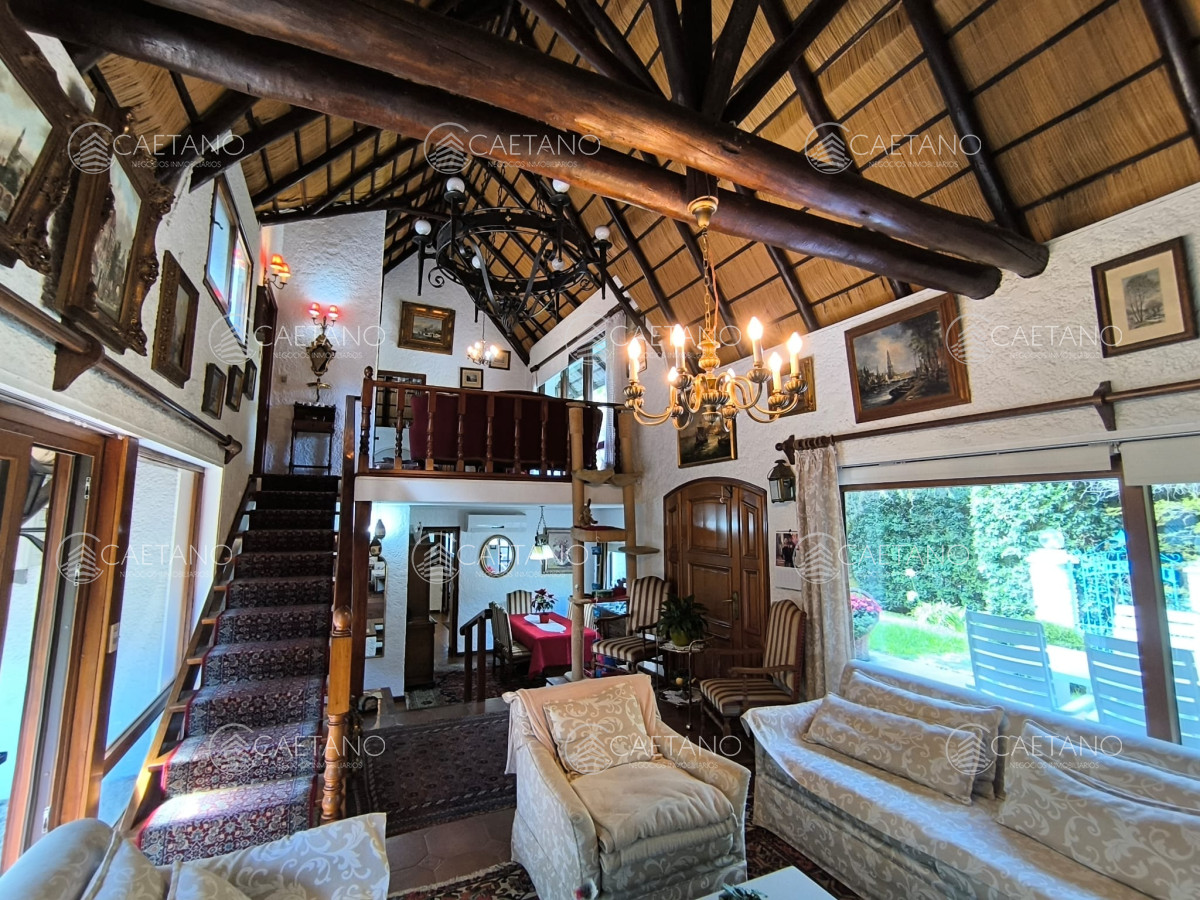 Pinares - GoPunta - Portal Inmobiliario de Punta del Este - Maldonado