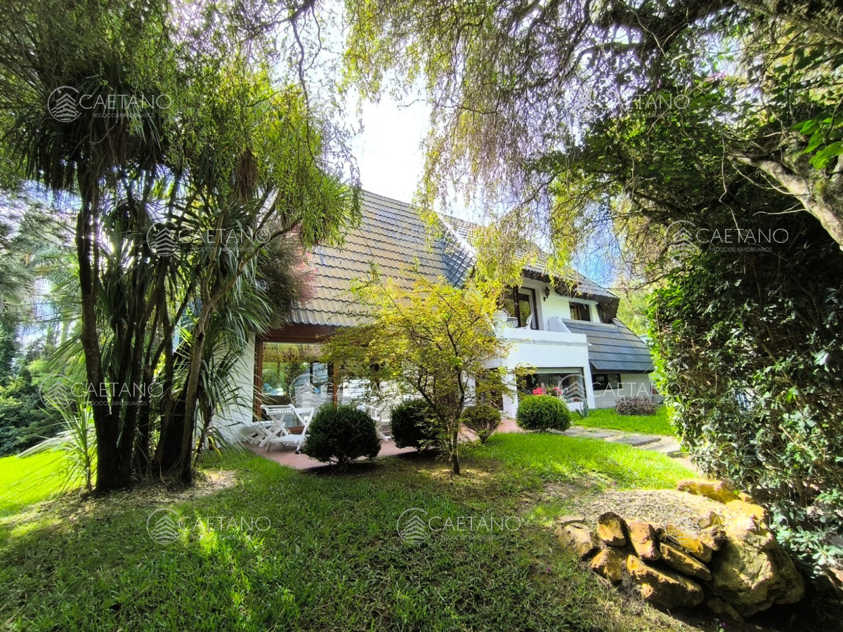 Pinares - GoPunta - Portal Inmobiliario de Punta del Este - Maldonado