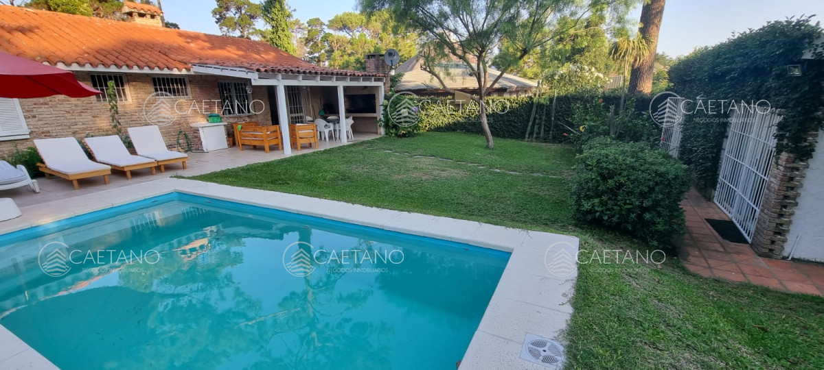 Pinares - GoPunta - Portal Inmobiliario de Punta del Este - Maldonado