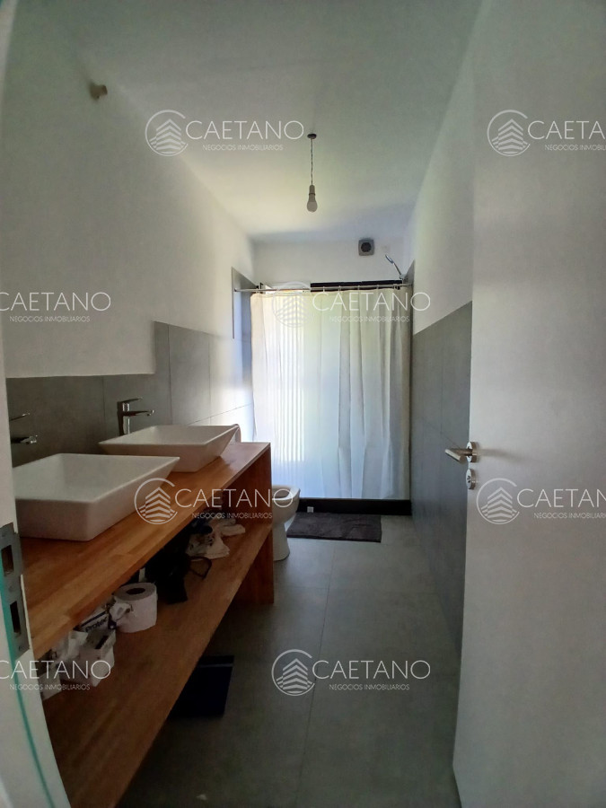 Propiedad - GoPunta - Portal Inmobiliario de Punta del Este - Maldonado