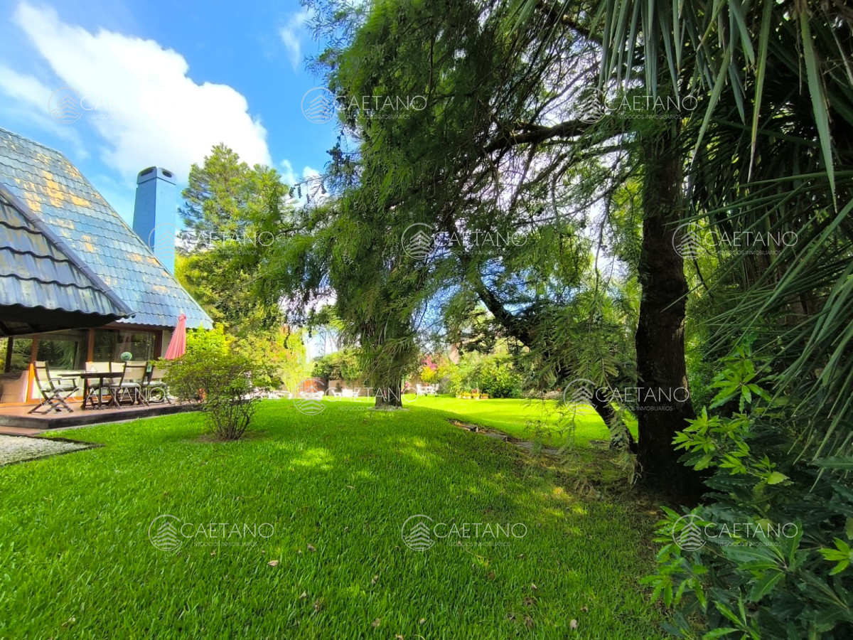 Pinares - GoPunta - Portal Inmobiliario de Punta del Este - Maldonado