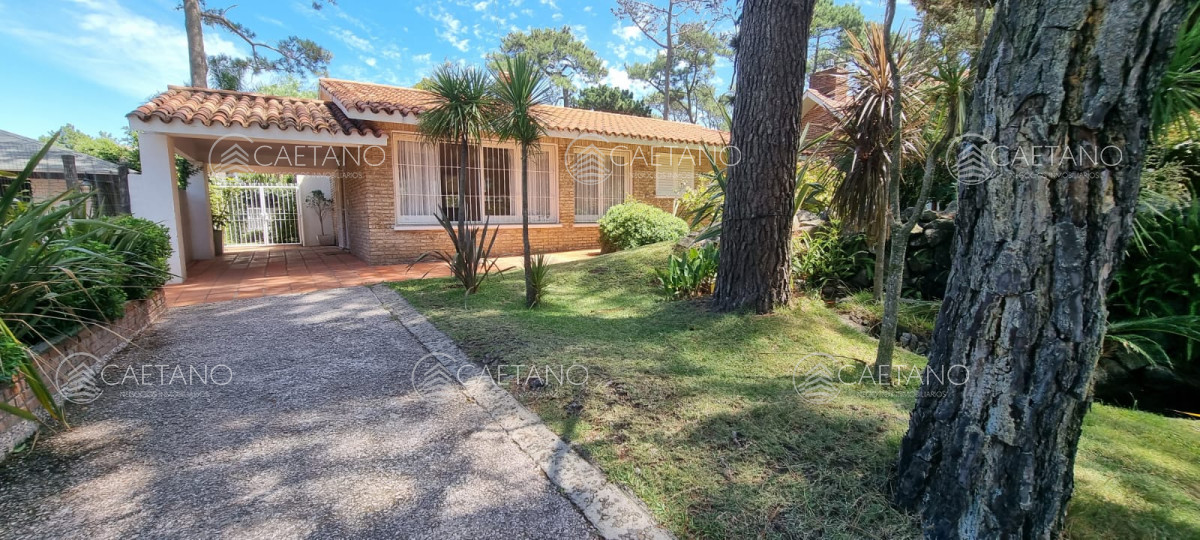 Pinares - GoPunta - Portal Inmobiliario de Punta del Este - Maldonado