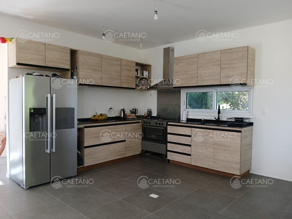 Propiedad - GoPunta - Portal Inmobiliario de Punta del Este - Maldonado