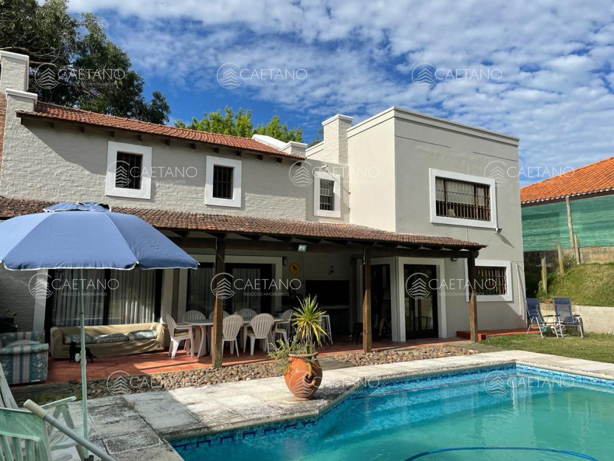 Marly - GoPunta - Portal Inmobiliario de Punta del Este - Maldonado
