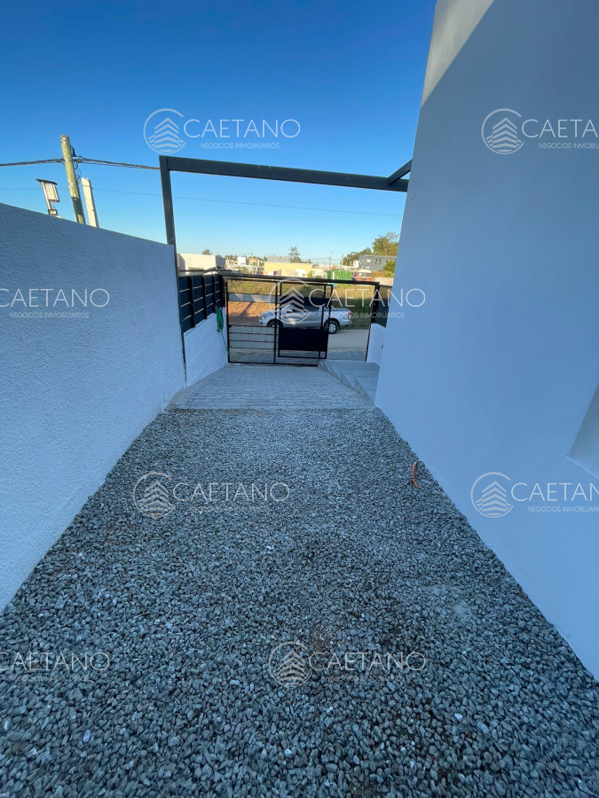 4 H - GoPunta - Portal Inmobiliario de Punta del Este - Maldonado